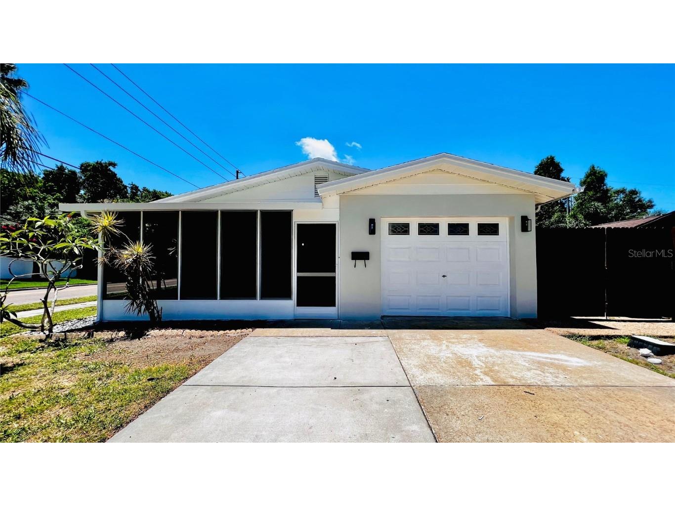 1798 Shore Acres Boulevard NE Saint Petersburg FL 33703 S5087066 image1