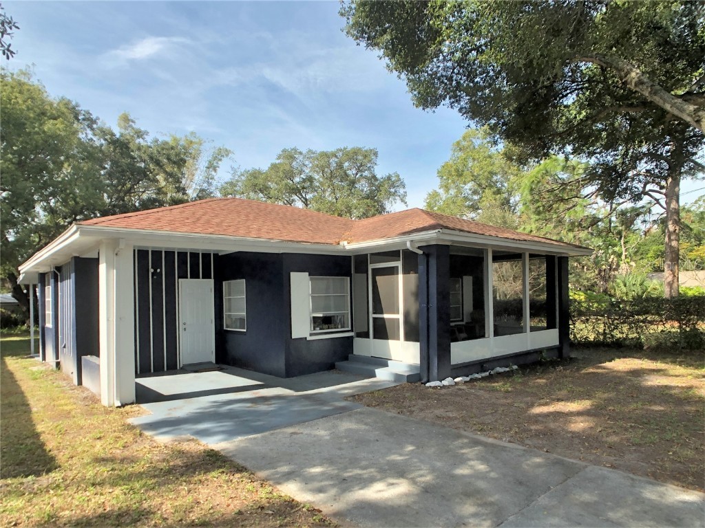 1798 Springtime Avenue Clearwater FL 33755 U8184487 image1