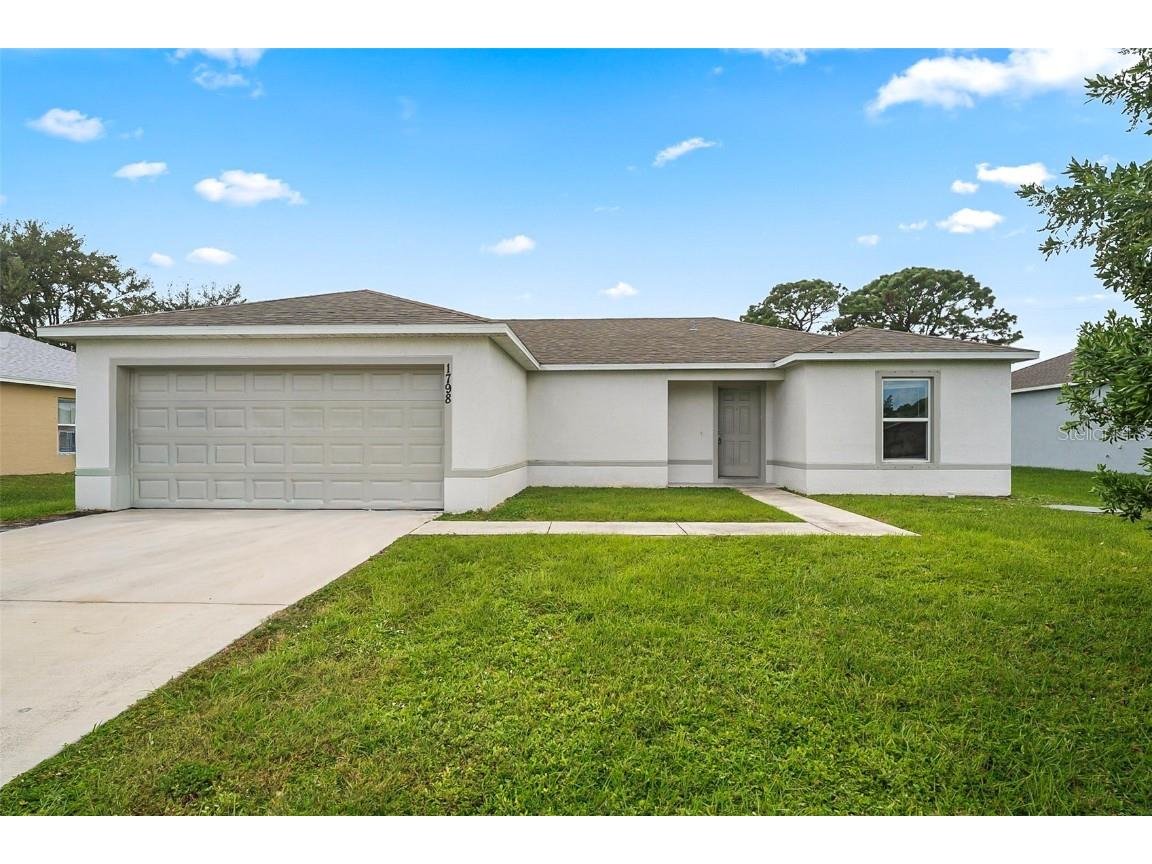 1798 SW Cecelia Lane Port Saint Lucie FL 34953 O6361094 image1