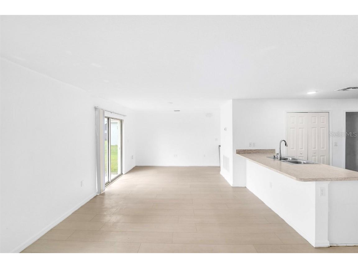 1798 SW Cecelia Lane Port Saint Lucie FL 34953 O6361094 image10