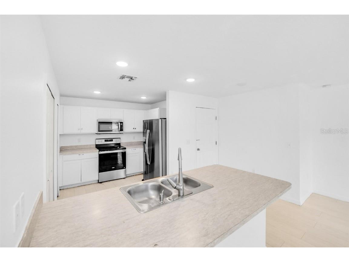 1798 SW Cecelia Lane Port Saint Lucie FL 34953 O6361094 image11