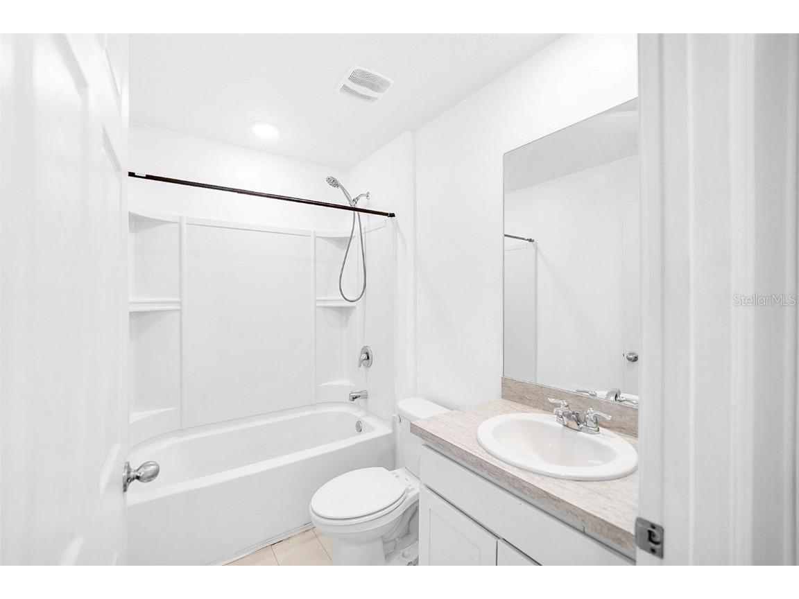 1798 SW Cecelia Lane Port Saint Lucie FL 34953 O6361094 image12