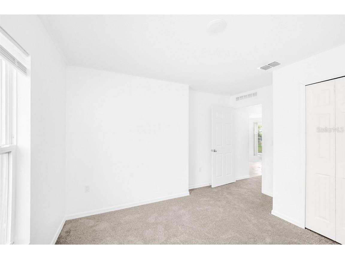 1798 SW Cecelia Lane Port Saint Lucie FL 34953 O6361094 image13