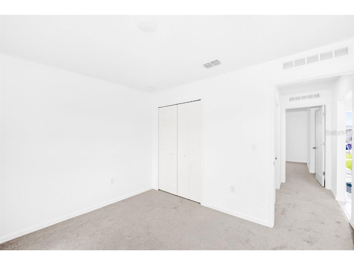 1798 SW Cecelia Lane Port Saint Lucie FL 34953 O6361094 image14