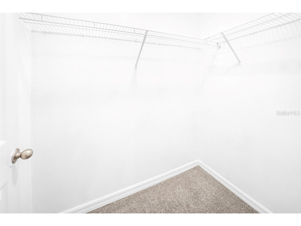 1798 SW Cecelia Lane Port Saint Lucie FL 34953 O6361094 image15