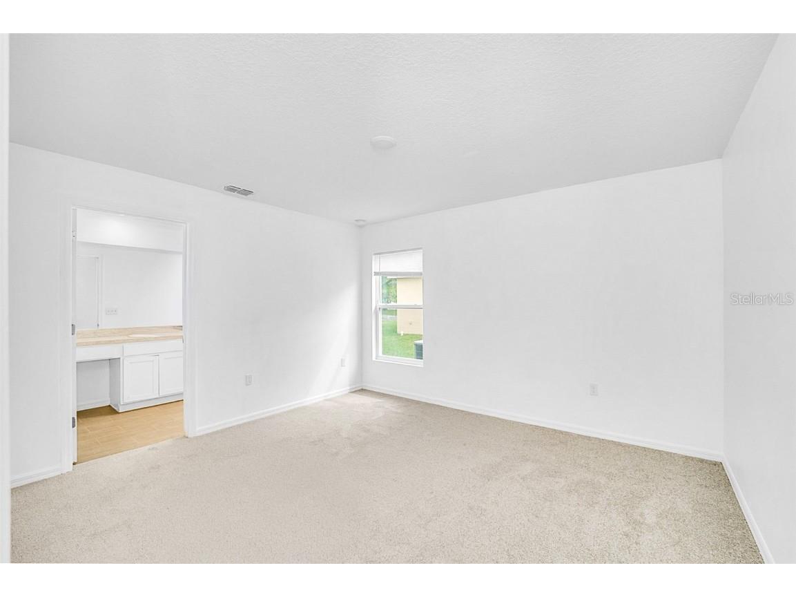 1798 SW Cecelia Lane Port Saint Lucie FL 34953 O6361094 image16