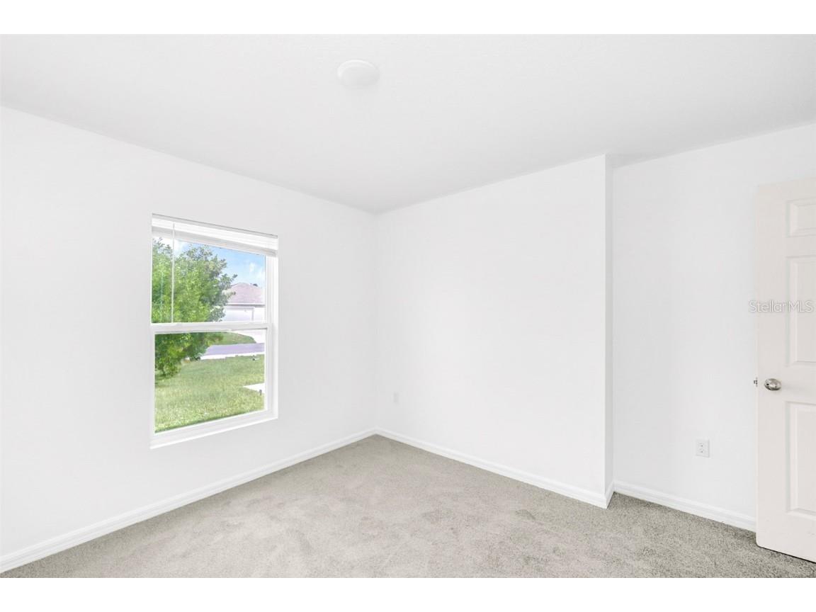 1798 SW Cecelia Lane Port Saint Lucie FL 34953 O6361094 image17