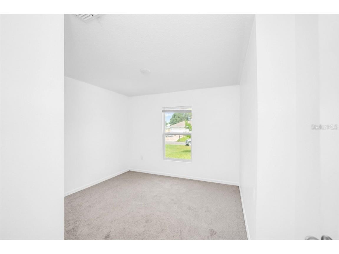 1798 SW Cecelia Lane Port Saint Lucie FL 34953 O6361094 image18