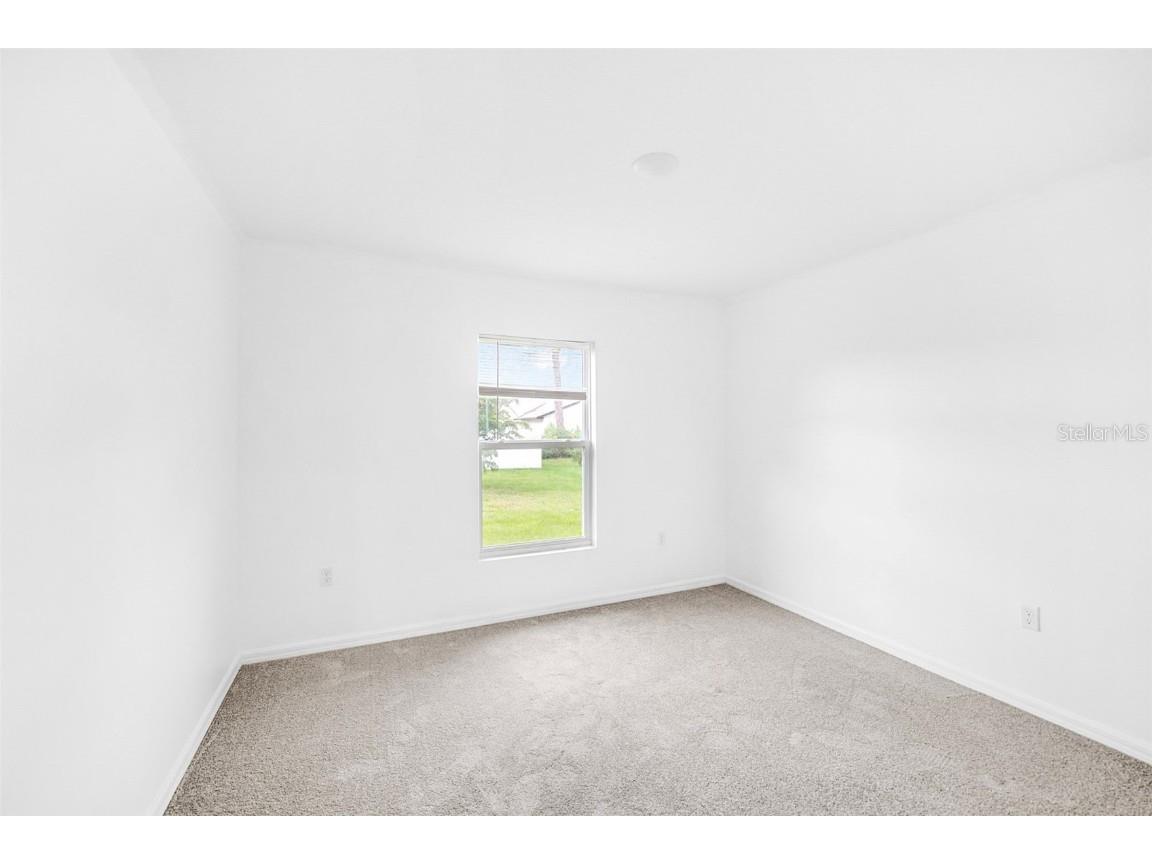 1798 SW Cecelia Lane Port Saint Lucie FL 34953 O6361094 image19