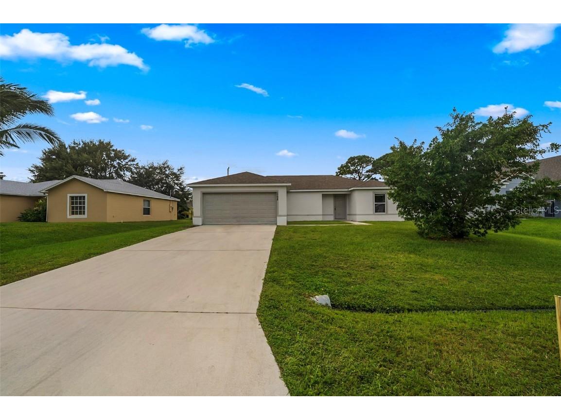 1798 SW Cecelia Lane Port Saint Lucie FL 34953 O6361094 image2