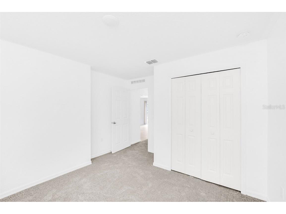 1798 SW Cecelia Lane Port Saint Lucie FL 34953 O6361094 image20