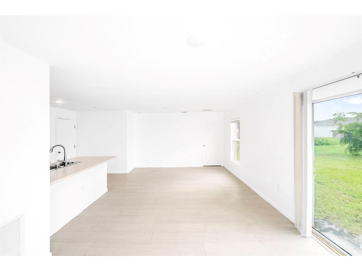 1798 SW Cecelia Lane Port Saint Lucie FL 34953 O6361094 image21