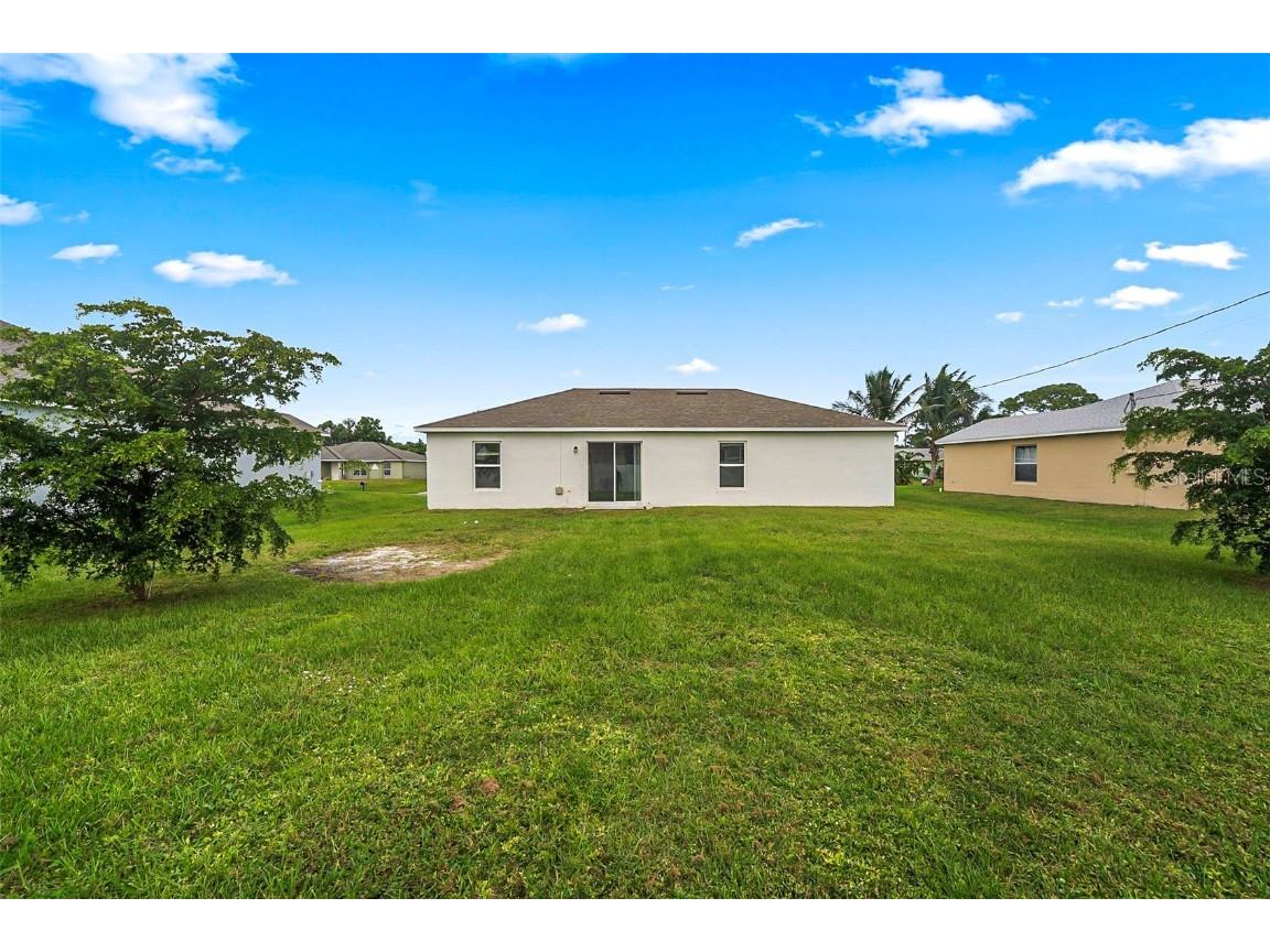1798 SW Cecelia Lane Port Saint Lucie FL 34953 O6361094 image22