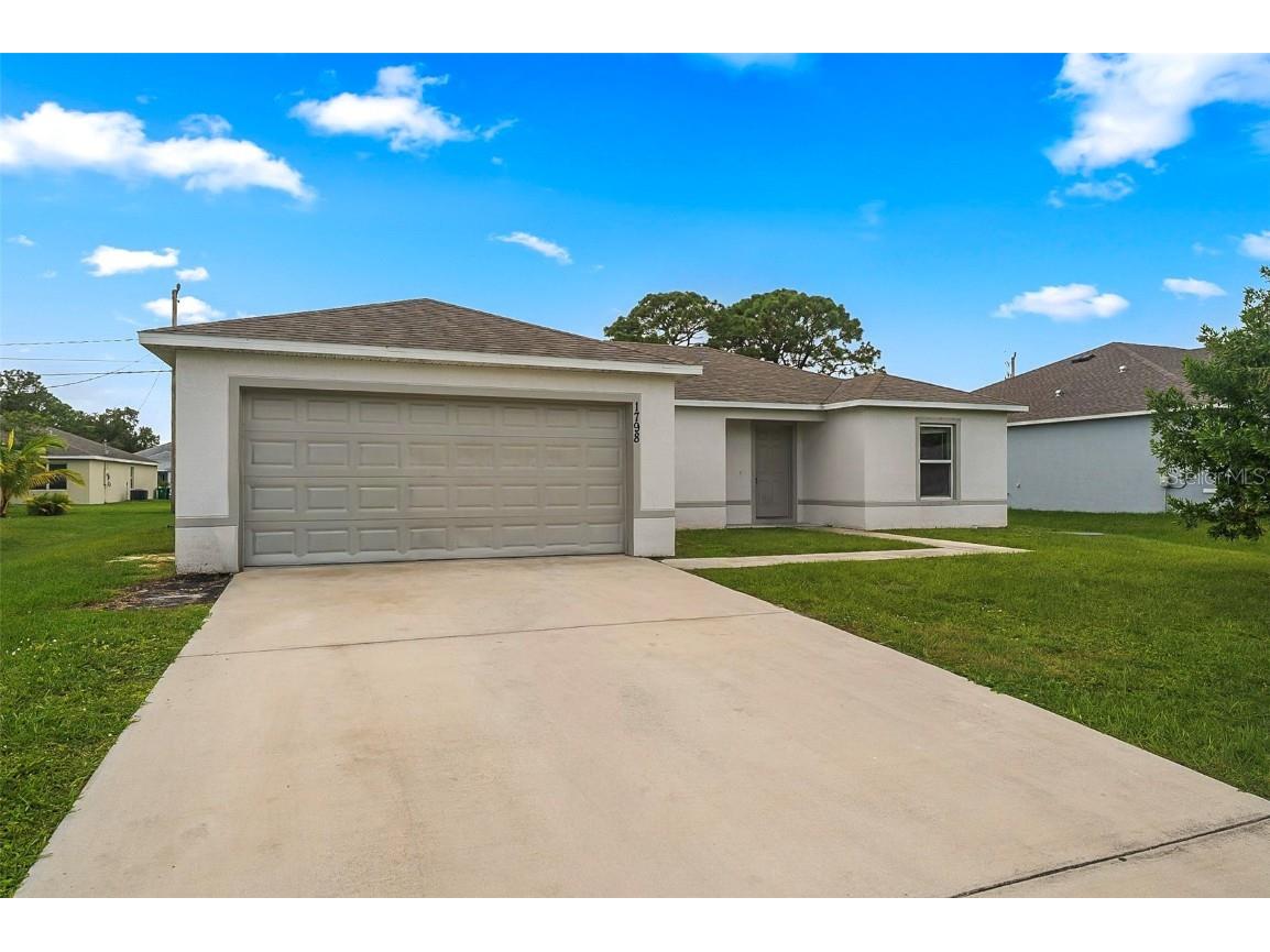 1798 SW Cecelia Lane Port Saint Lucie FL 34953 O6361094 image3