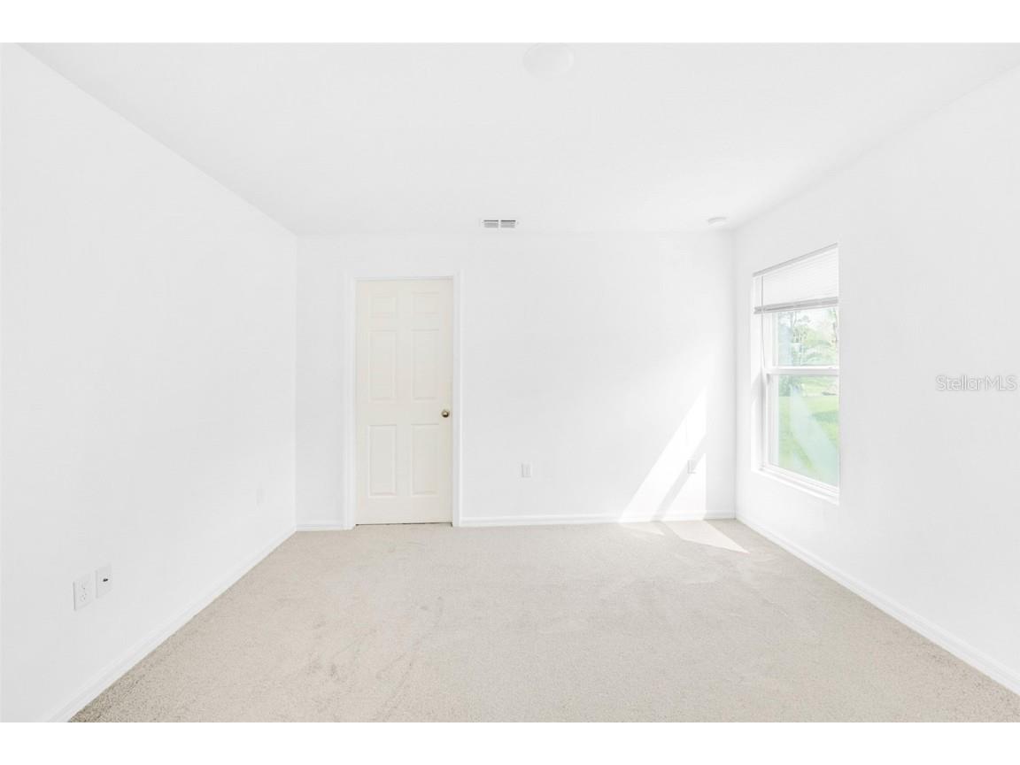 1798 SW Cecelia Lane Port Saint Lucie FL 34953 O6361094 image4