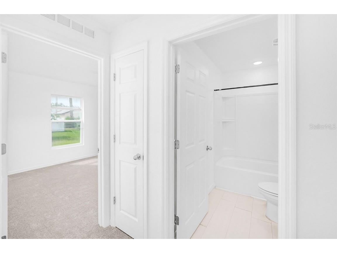 1798 SW Cecelia Lane Port Saint Lucie FL 34953 O6361094 image5