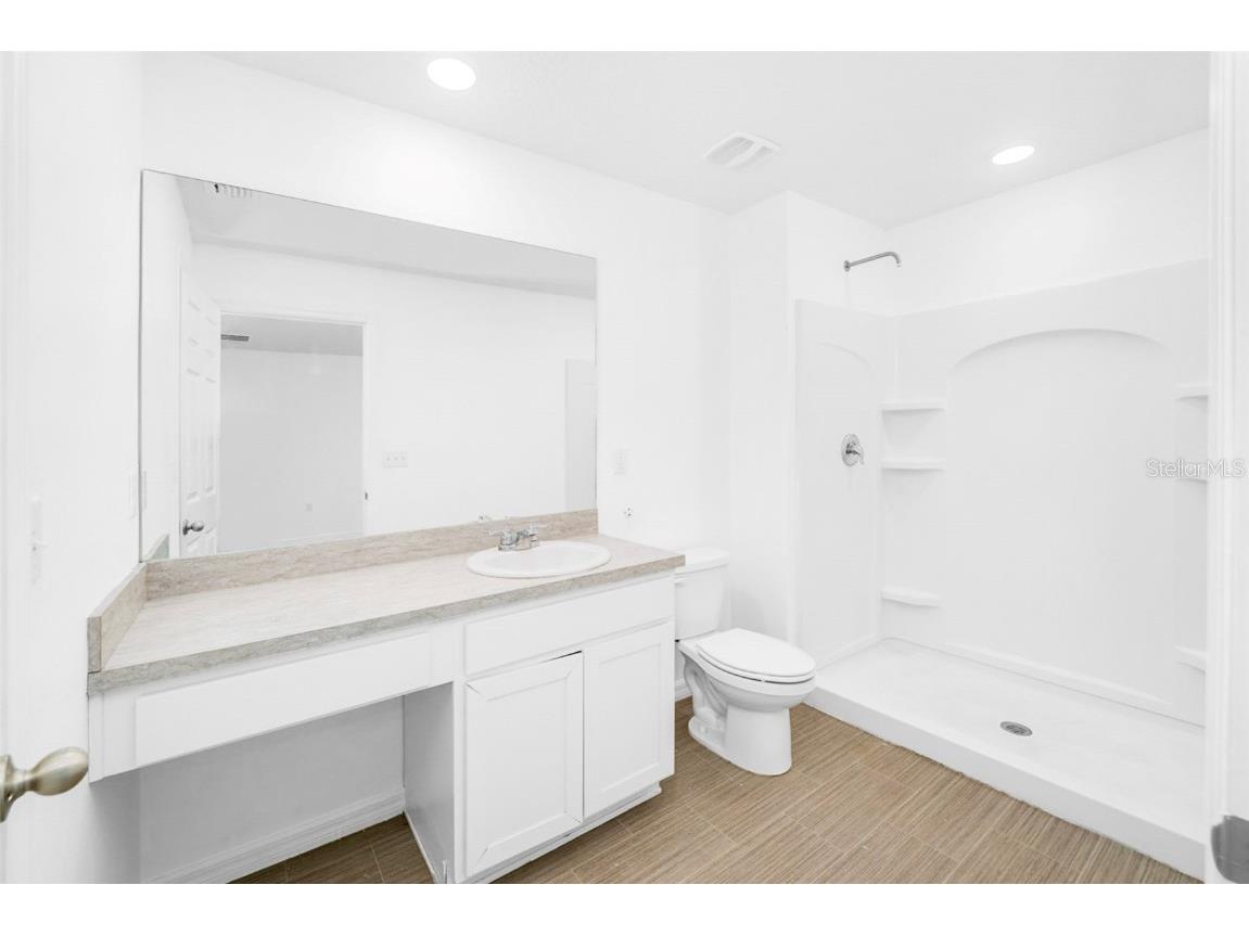 1798 SW Cecelia Lane Port Saint Lucie FL 34953 O6361094 image6