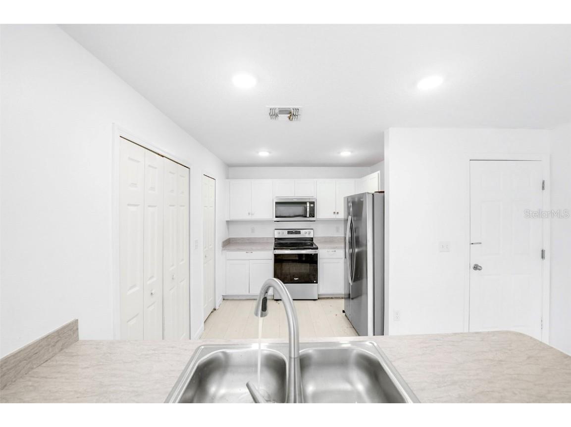 1798 SW Cecelia Lane Port Saint Lucie FL 34953 O6361094 image7