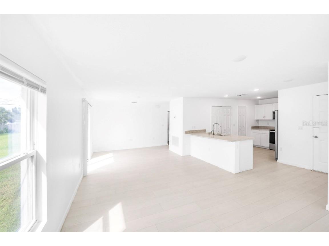 1798 SW Cecelia Lane Port Saint Lucie FL 34953 O6361094 image8