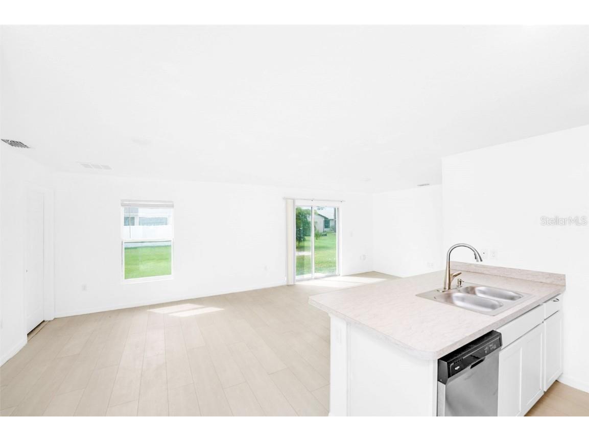 1798 SW Cecelia Lane Port Saint Lucie FL 34953 O6361094 image9