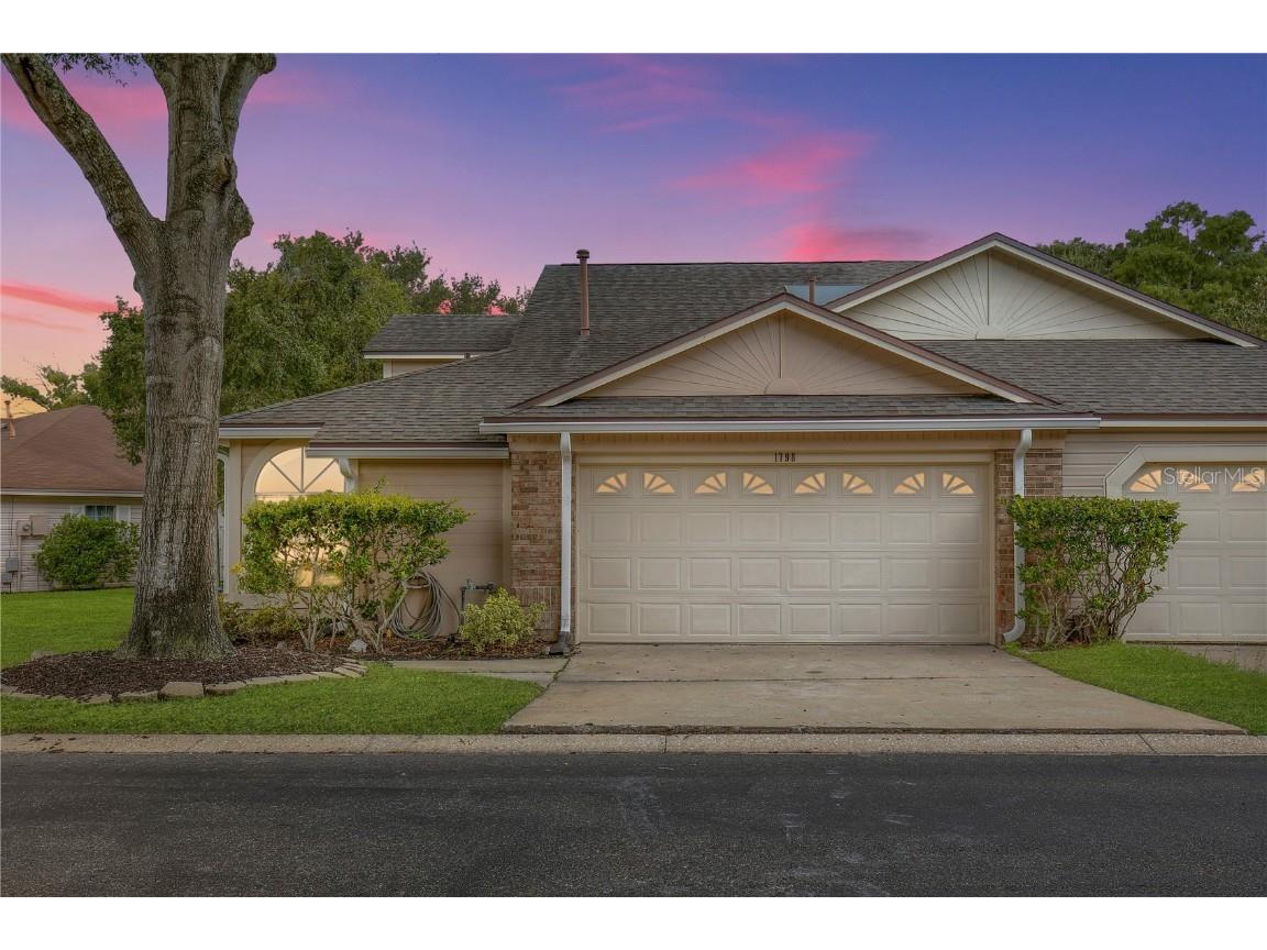 1798 Torrington Circle Longwood FL 32750 O6234486 image1
