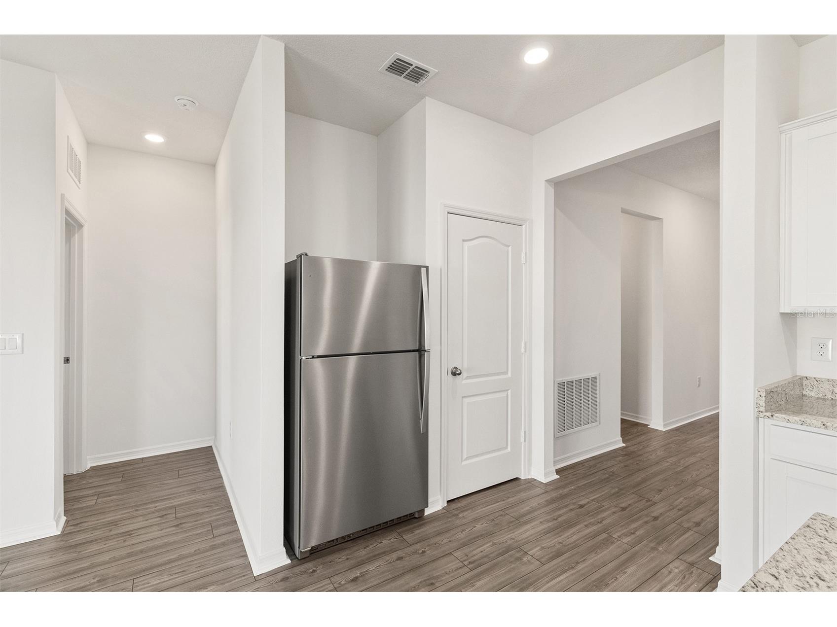 1798 White Elephant Loop Winter Haven FL 33884 TB8476320 image10