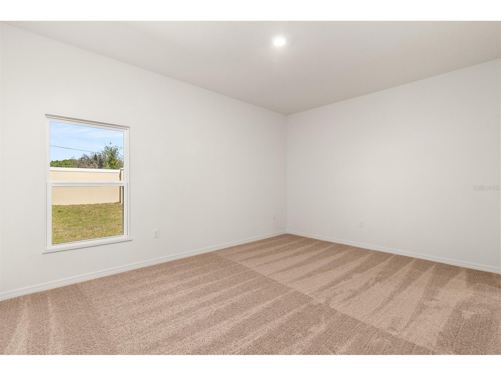 1798 White Elephant Loop Winter Haven FL 33884 TB8476320 image12