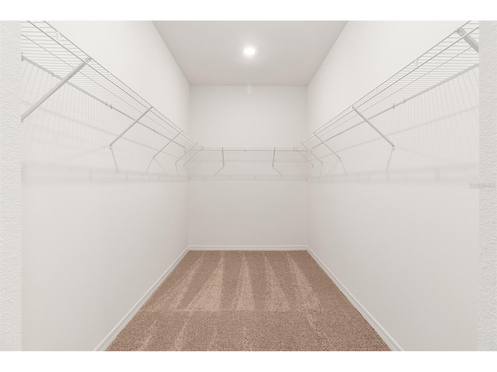 1798 White Elephant Loop Winter Haven FL 33884 TB8476320 image15