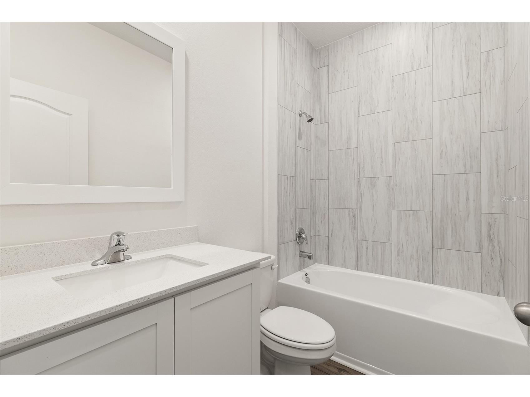 1798 White Elephant Loop Winter Haven FL 33884 TB8476320 image18