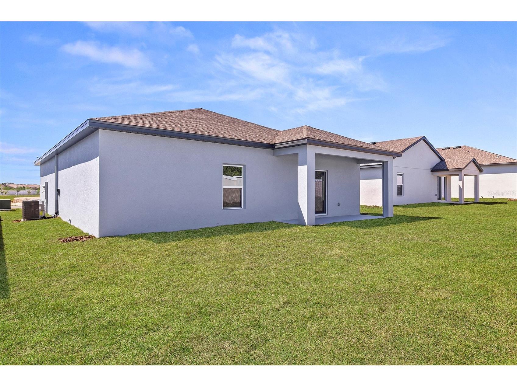 1798 White Elephant Loop Winter Haven FL 33884 TB8476320 image19