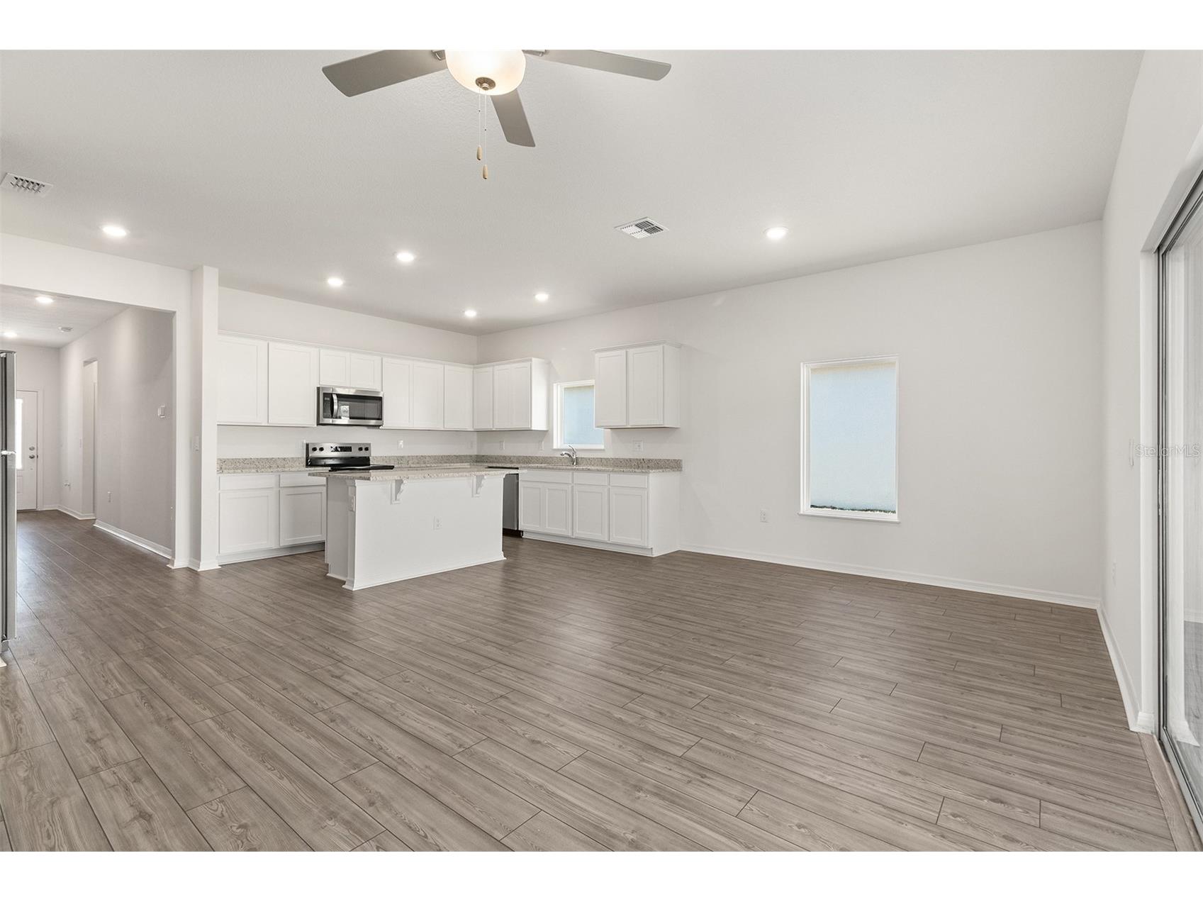 1798 White Elephant Loop Winter Haven FL 33884 TB8476320 image5