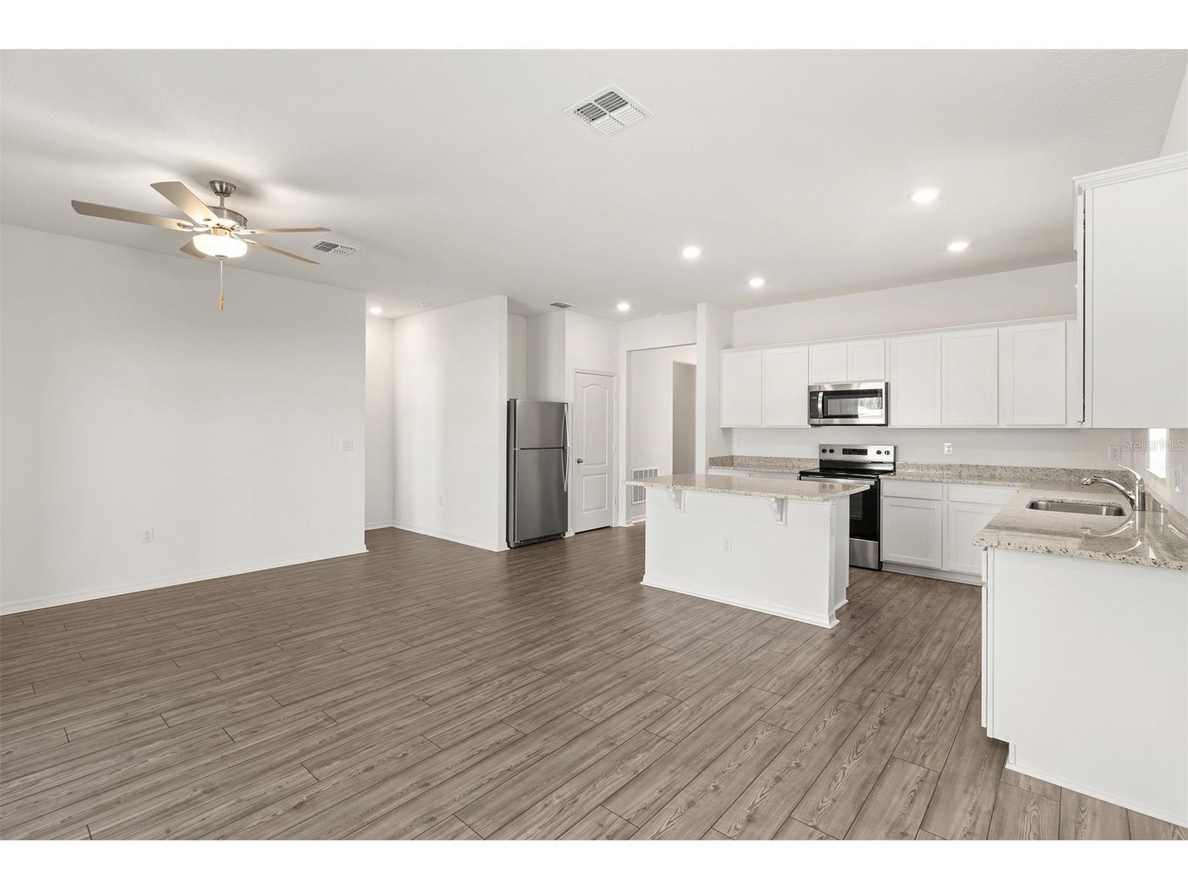 1798 White Elephant Loop Winter Haven FL 33884 TB8476320 image6