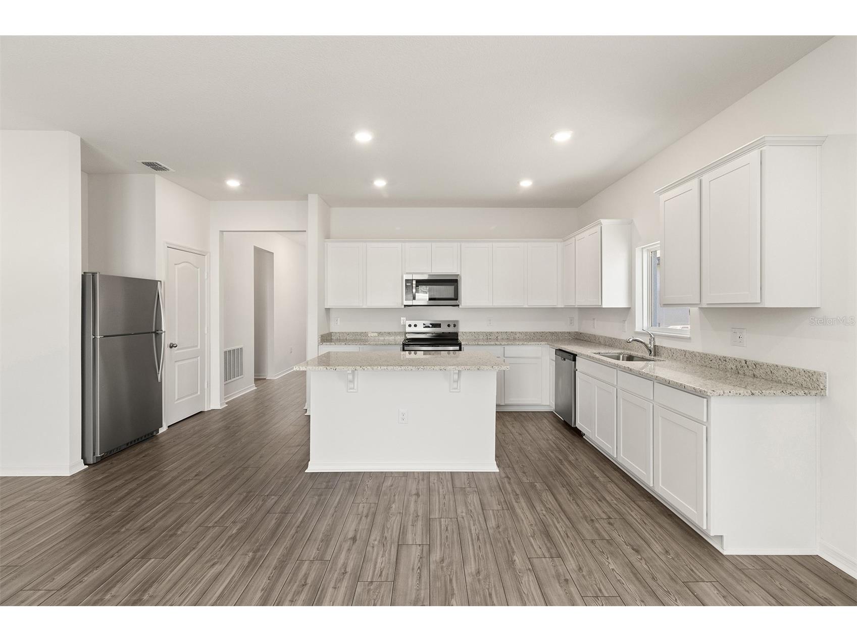 1798 White Elephant Loop Winter Haven FL 33884 TB8476320 image7