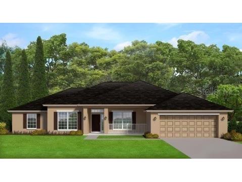 1798 Yalta Terr. North Port FL 34286 A4650703 image1