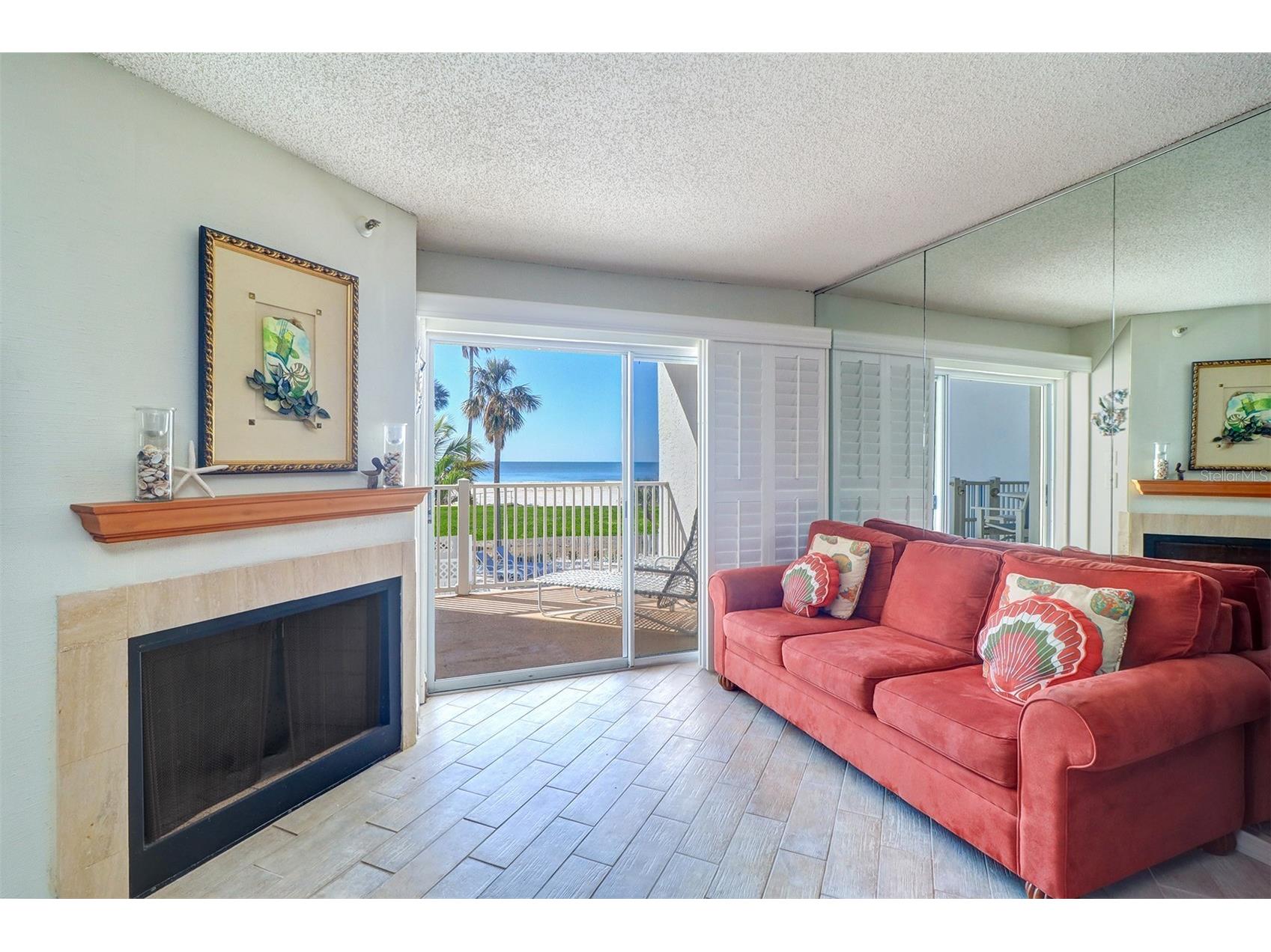 17980 Gulf Boulevard #103 Redington Shores FL 33708 - GULF OF MEXICO TB8334458 image11