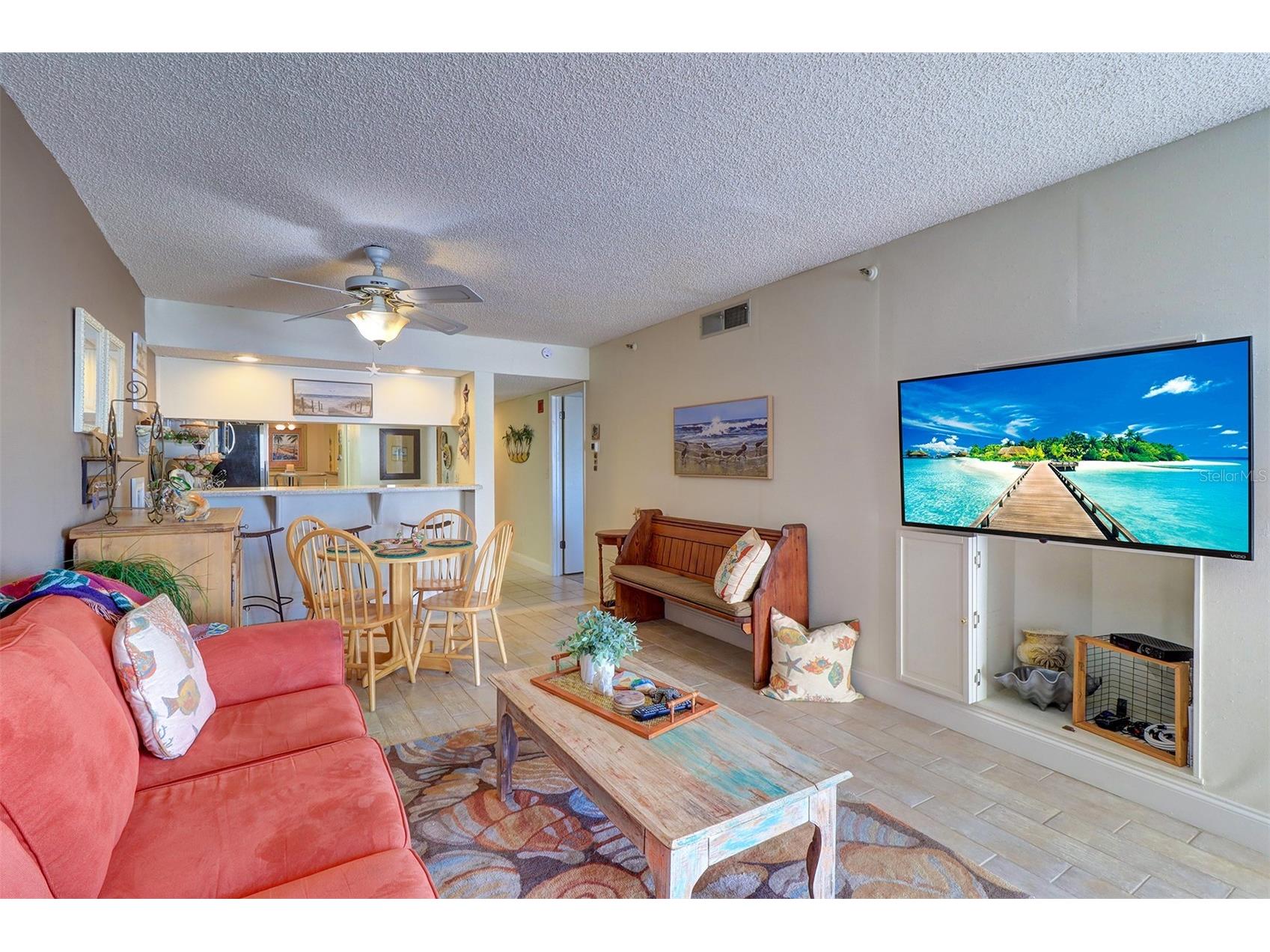 17980 Gulf Boulevard #103 Redington Shores FL 33708 - GULF OF MEXICO TB8334458 image17