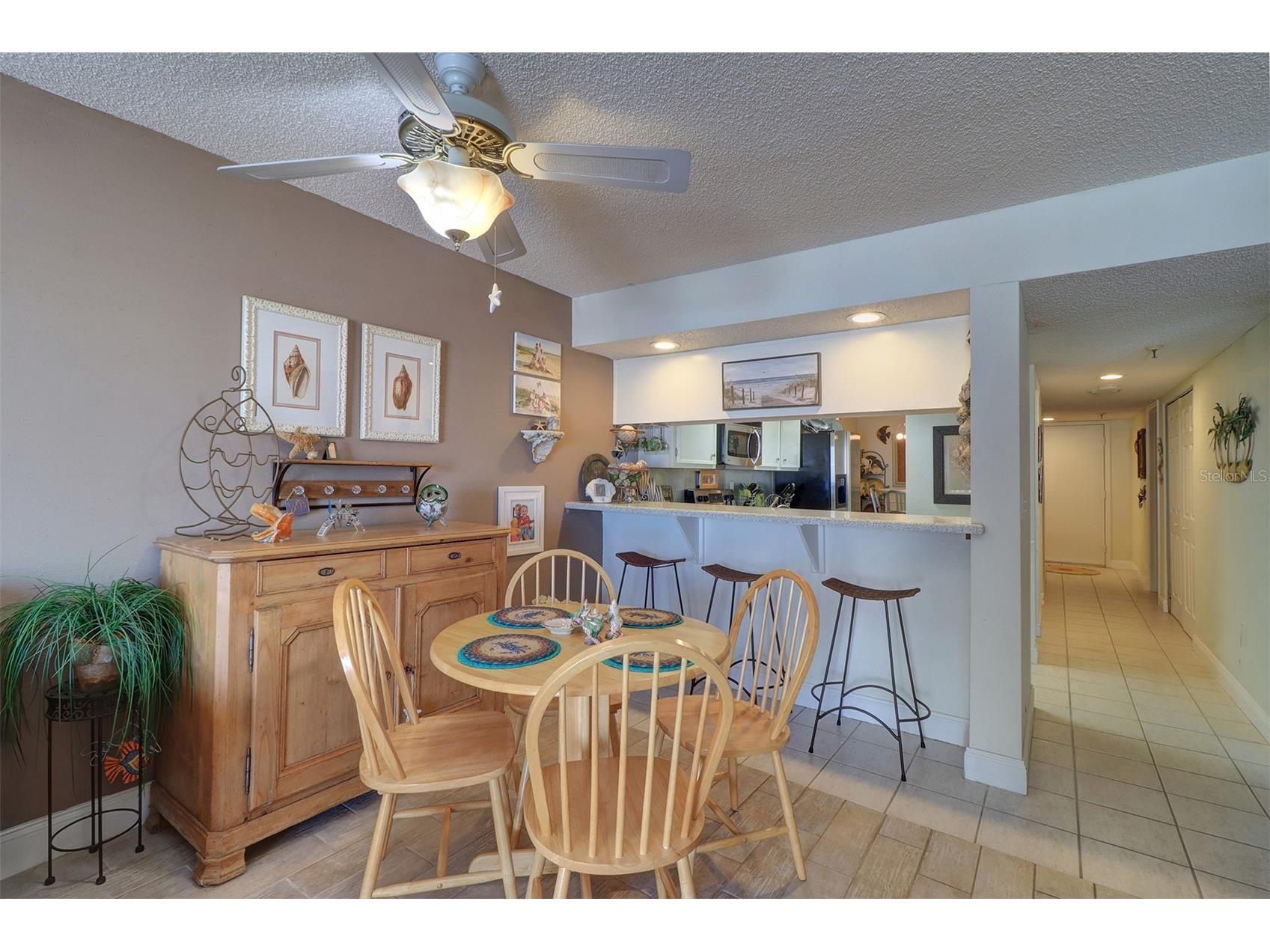 17980 Gulf Boulevard #103 Redington Shores FL 33708 - GULF OF MEXICO TB8334458 image18