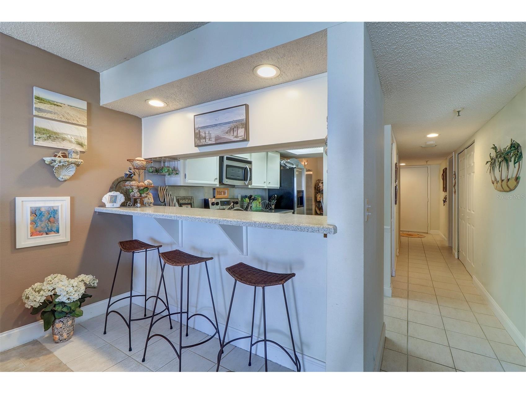 17980 Gulf Boulevard #103 Redington Shores FL 33708 - GULF OF MEXICO TB8334458 image19