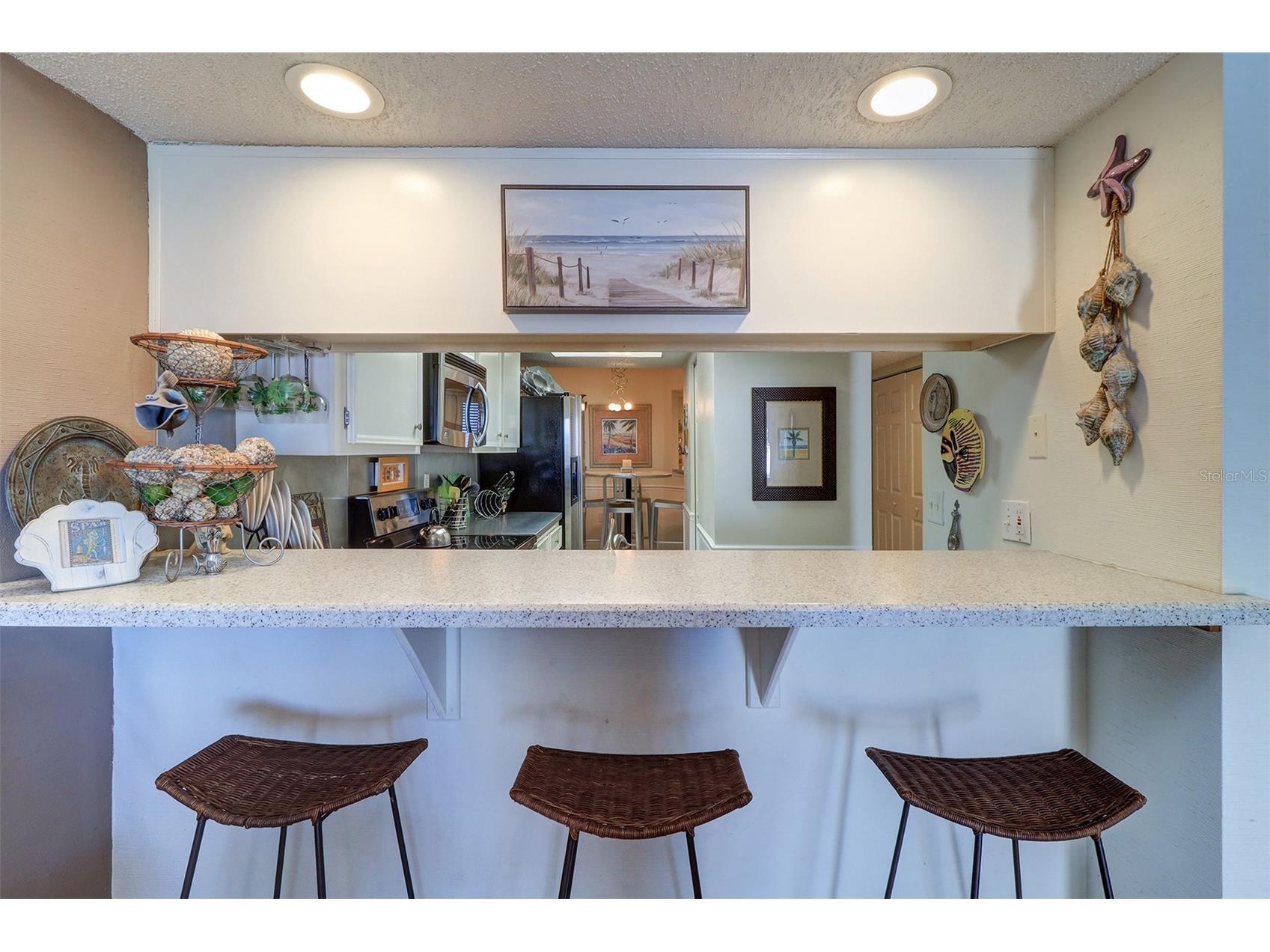 17980 Gulf Boulevard #103 Redington Shores FL 33708 - GULF OF MEXICO TB8334458 image20