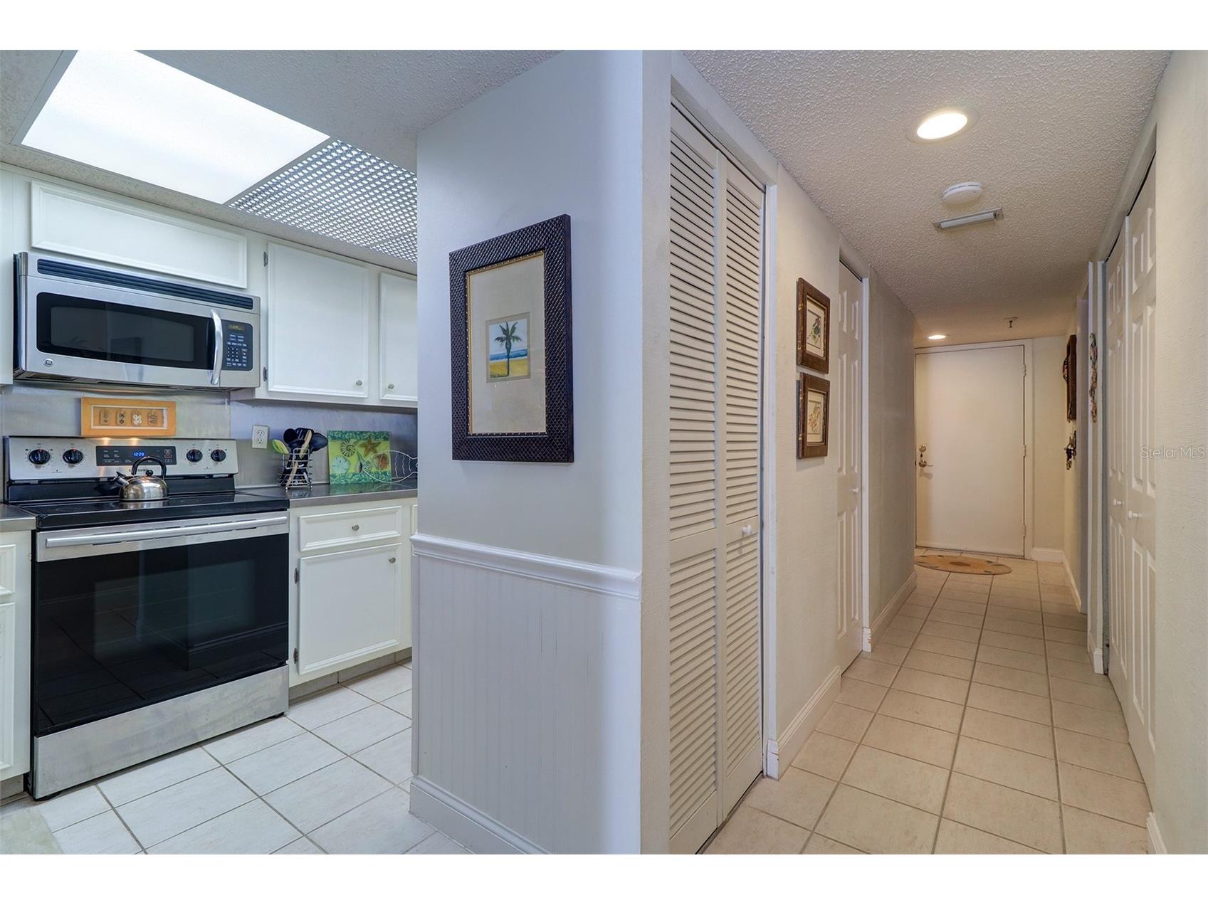 17980 Gulf Boulevard #103 Redington Shores FL 33708 - GULF OF MEXICO TB8334458 image21