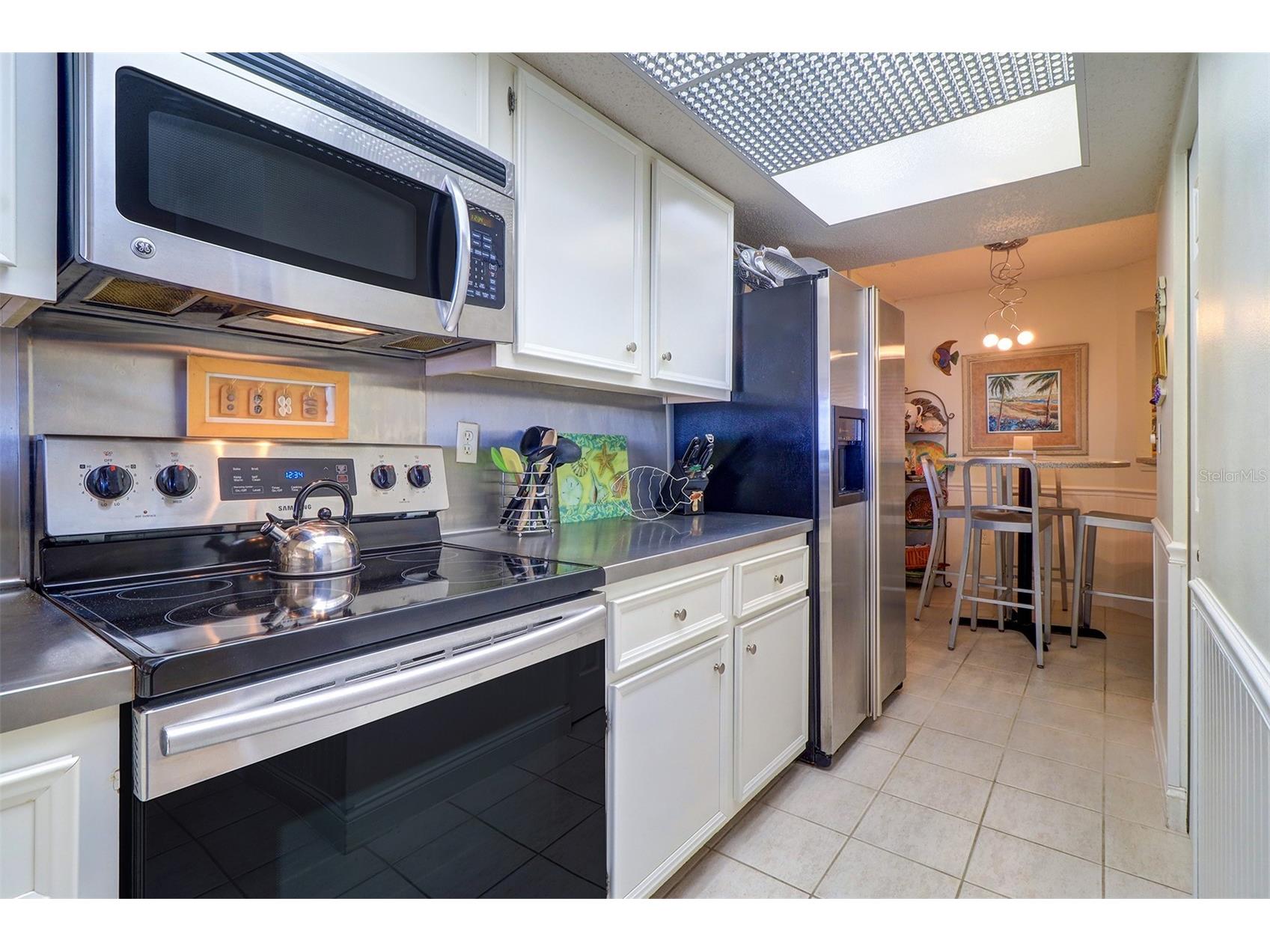 17980 Gulf Boulevard #103 Redington Shores FL 33708 - GULF OF MEXICO TB8334458 image23