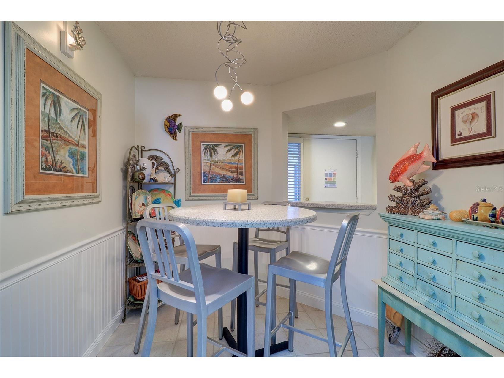 17980 Gulf Boulevard #103 Redington Shores FL 33708 - GULF OF MEXICO TB8334458 image24