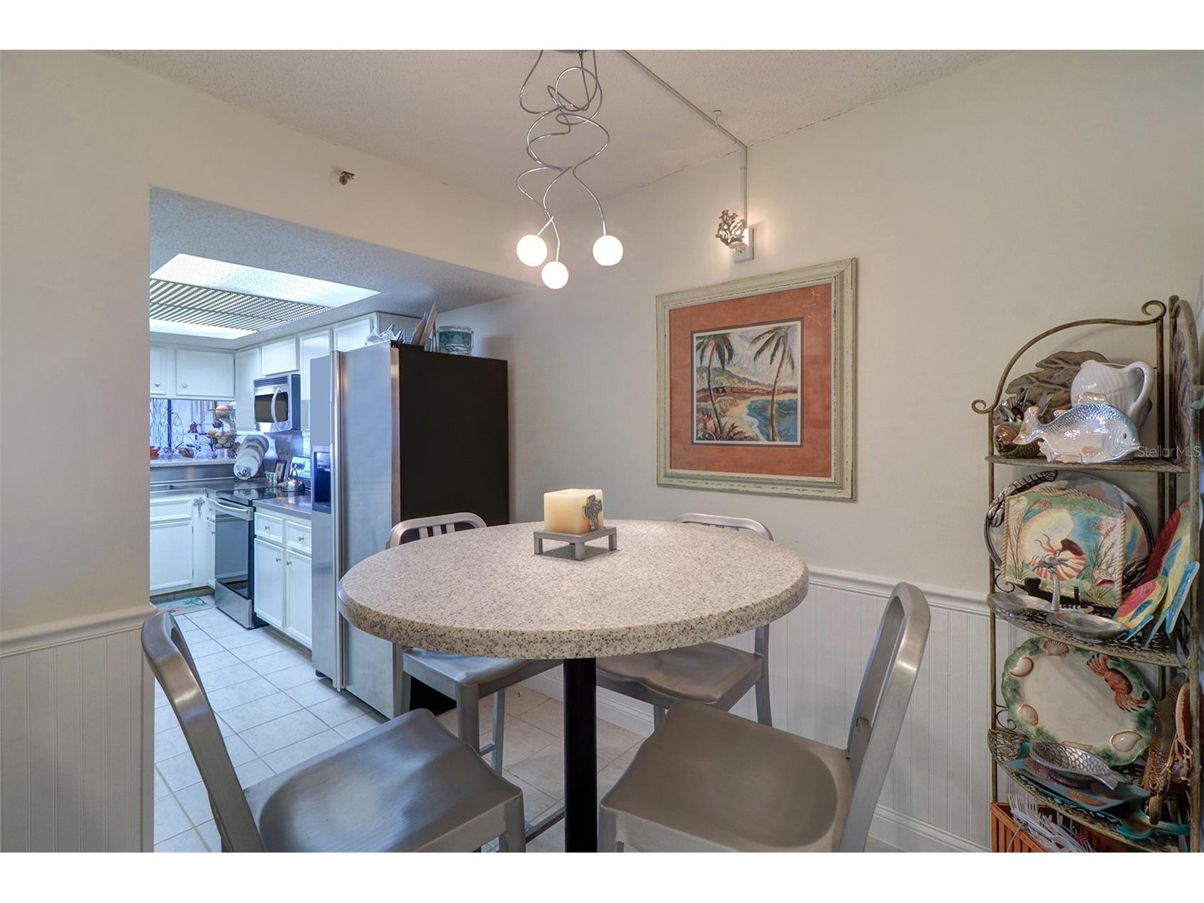 17980 Gulf Boulevard #103 Redington Shores FL 33708 - GULF OF MEXICO TB8334458 image25