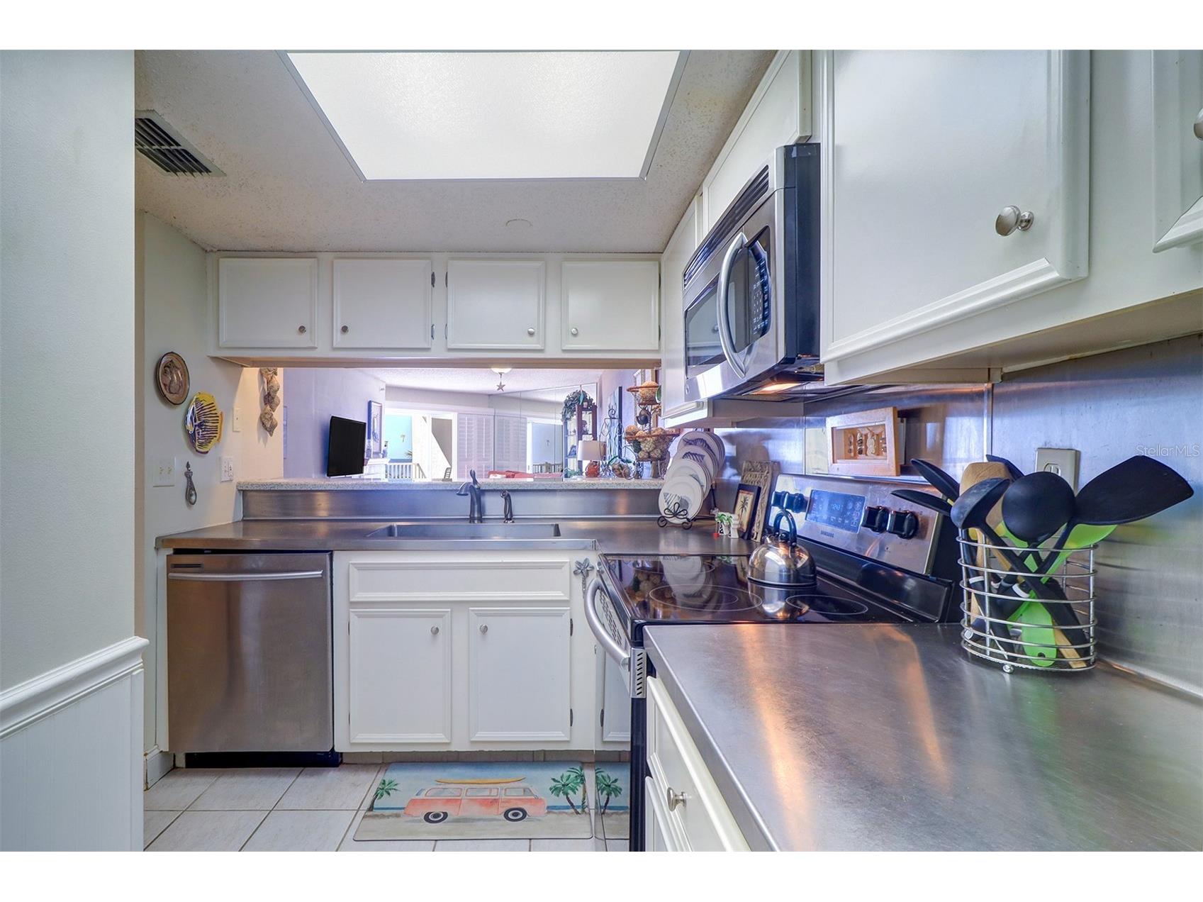 17980 Gulf Boulevard #103 Redington Shores FL 33708 - GULF OF MEXICO TB8334458 image26