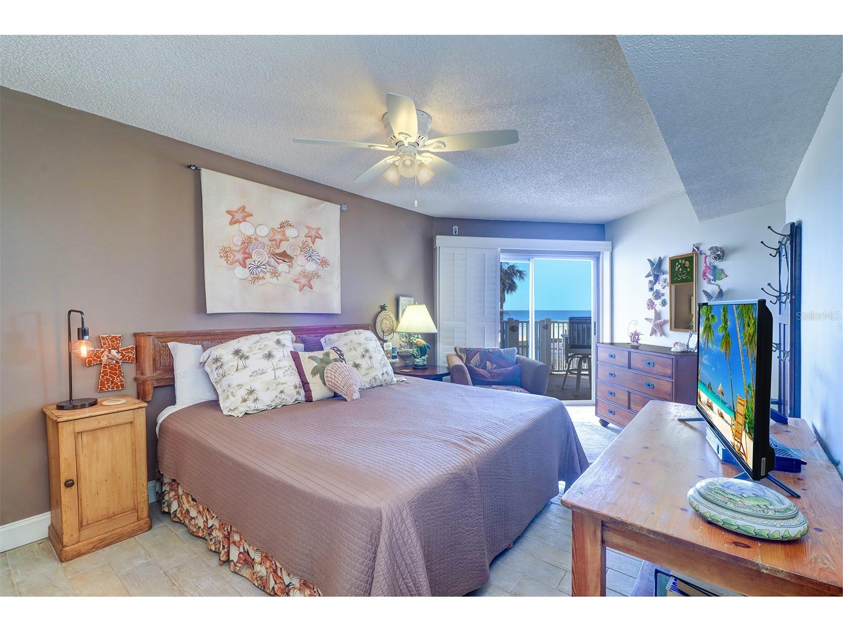 17980 Gulf Boulevard #103 Redington Shores FL 33708 - GULF OF MEXICO TB8334458 image27
