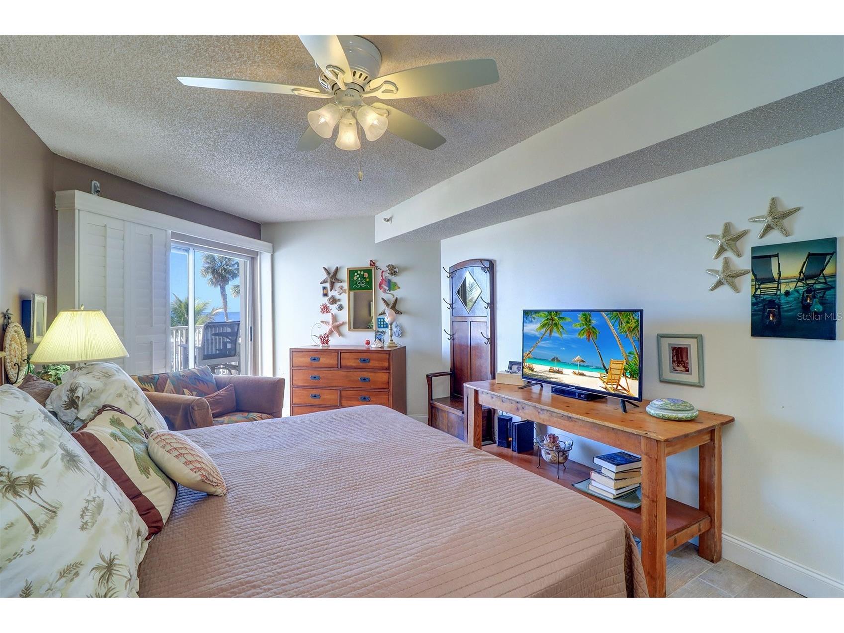 17980 Gulf Boulevard #103 Redington Shores FL 33708 - GULF OF MEXICO TB8334458 image28