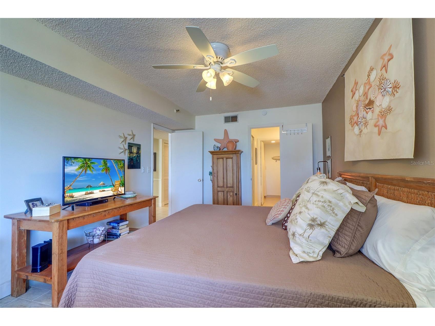 17980 Gulf Boulevard #103 Redington Shores FL 33708 - GULF OF MEXICO TB8334458 image29