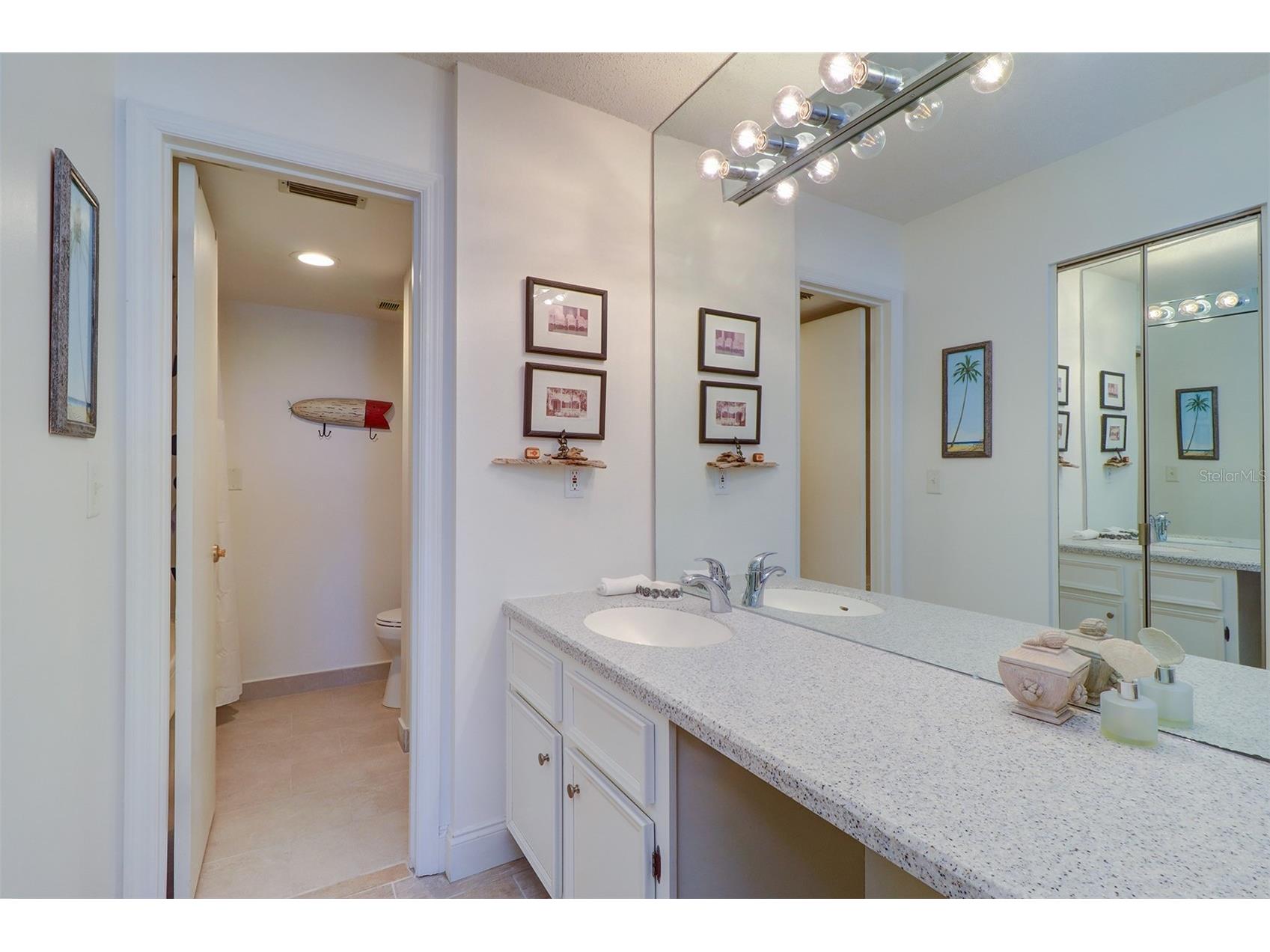 17980 Gulf Boulevard #103 Redington Shores FL 33708 - GULF OF MEXICO TB8334458 image30
