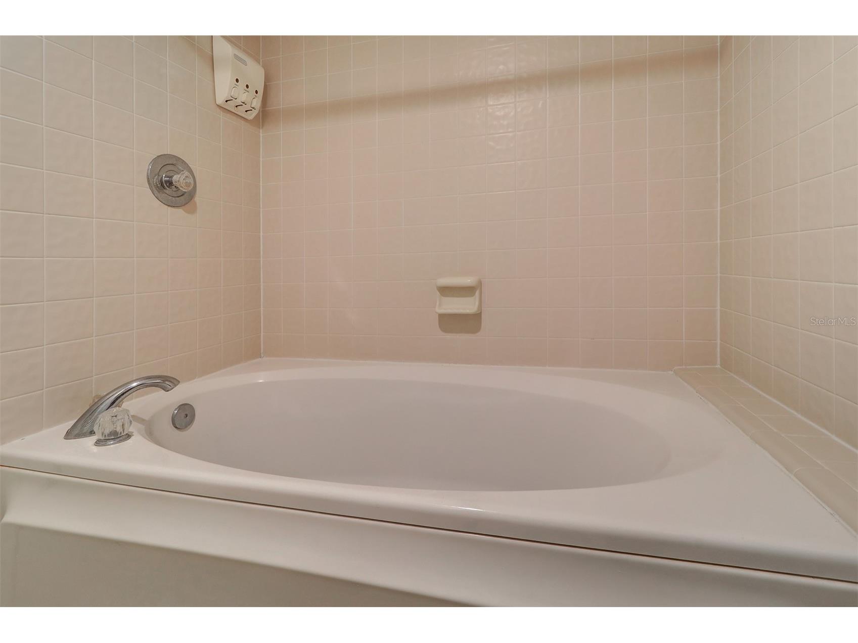 17980 Gulf Boulevard #103 Redington Shores FL 33708 - GULF OF MEXICO TB8334458 image31