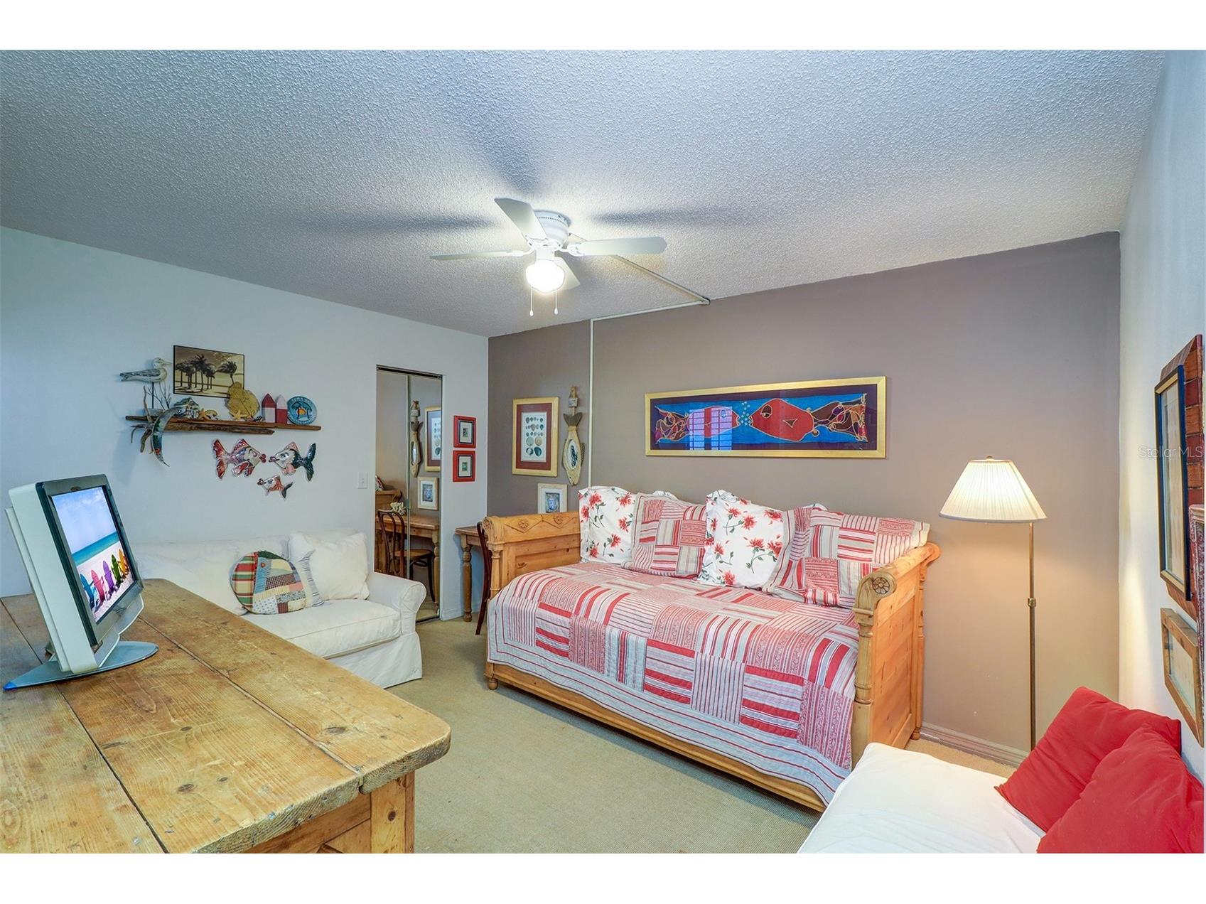 17980 Gulf Boulevard #103 Redington Shores FL 33708 - GULF OF MEXICO TB8334458 image32